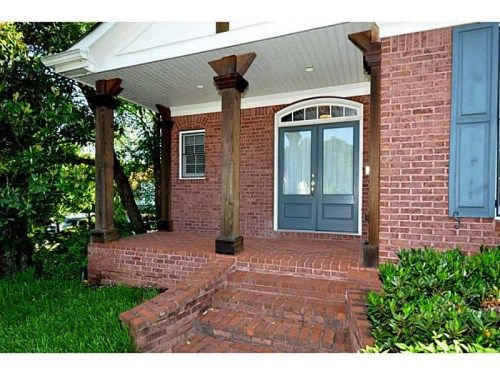 3739 Baccurate Way, Marietta, GA 30062