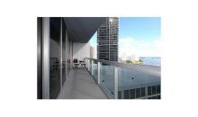 485 BRICKELL AV # 2009 Miami, FL 33131