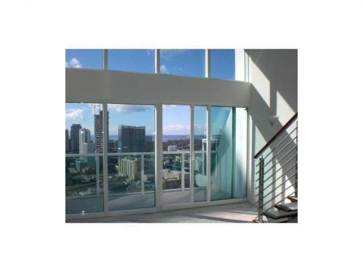 41 SE 5 ST # 2012, Miami, FL 33131