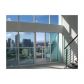 41 SE 5 ST # 2012, Miami, FL 33131 ID:1132722