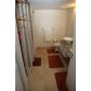 41 SE 5 ST # 2012, Miami, FL 33131 ID:8327856