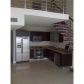 41 SE 5 ST # 2012, Miami, FL 33131 ID:1132724
