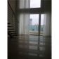 41 SE 5 ST # 2012, Miami, FL 33131 ID:1132725
