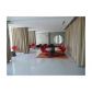41 SE 5 ST # 2012, Miami, FL 33131 ID:1132727
