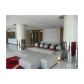 41 SE 5 ST # 2012, Miami, FL 33131 ID:1132728