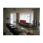 41 SE 5 ST # 2012, Miami, FL 33131 ID:1132729