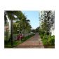 41 SE 5 ST # 2012, Miami, FL 33131 ID:1132730
