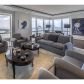 1425 BRICKELL AV # LPH66F, Miami, FL 33131 ID:1122566