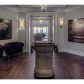 1425 BRICKELL AV # LPH66F, Miami, FL 33131 ID:1122567