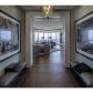 1425 BRICKELL AV # LPH66F, Miami, FL 33131 ID:1122568