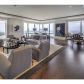 1425 BRICKELL AV # LPH66F, Miami, FL 33131 ID:1122570