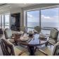 1425 BRICKELL AV # LPH66F, Miami, FL 33131 ID:1122571