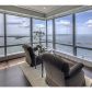 1425 BRICKELL AV # LPH66F, Miami, FL 33131 ID:1122572
