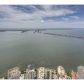 1425 BRICKELL AV # LPH66F, Miami, FL 33131 ID:1122573