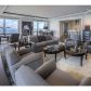 1425 BRICKELL AV # LPH66F, Miami, FL 33131 ID:1122574
