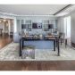 1425 BRICKELL AV # LPH66F, Miami, FL 33131 ID:1122575