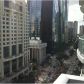 1060 BRICKELL AV # 1201, Miami, FL 33131 ID:1122606