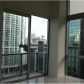 1060 BRICKELL AV # 1201, Miami, FL 33131 ID:1122607