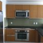 1060 BRICKELL AV # 1201, Miami, FL 33131 ID:1122608