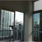 1060 BRICKELL AV # 1201, Miami, FL 33131 ID:1122609