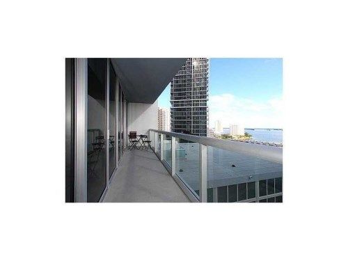 485 BRICKELL AV # 2009, Miami, FL 33131