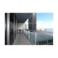 485 BRICKELL AV # 2009, Miami, FL 33131 ID:8679734