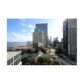 485 BRICKELL AV # 2009, Miami, FL 33131 ID:8679735