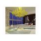 485 BRICKELL AV # 2009, Miami, FL 33131 ID:8679737