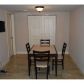 485 BRICKELL AV # 2009, Miami, FL 33131 ID:8679738