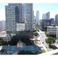 485 BRICKELL AV # 2009, Miami, FL 33131 ID:8679740