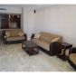 485 BRICKELL AV # 2009, Miami, FL 33131 ID:8679743