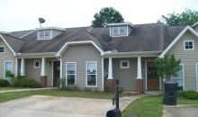 122 Little John Cir Calera, AL 35040