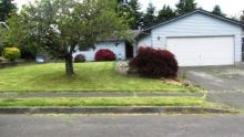 2317 Southeast Hacienda Avenue Gresham, OR 97080