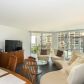 1901 BRICKELL AV # B707, Miami, FL 33129 ID:8680311