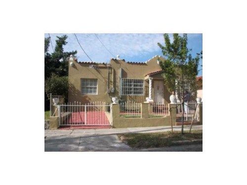 328 SW 15 AV, Miami, FL 33135