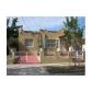 328 SW 15 AV, Miami, FL 33135 ID:8680794