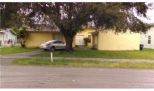 16505 SW 104 CT Miami, FL 33157