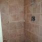 981 N Deshka Ridge Drive, Palmer, AK 99645 ID:8696790
