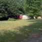 834 S. Cobb Drive, Marietta, GA 30060 ID:8492947