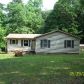 3800 Frazier Rd, Greensboro, NC 27407 ID:8775790