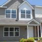 618 Grasswren Way, Greensboro, NC 27409 ID:8775921