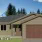 1245 W Tammy Circle, Palmer, AK 99645 ID:8696916