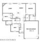 1245 W Tammy Circle, Palmer, AK 99645 ID:8696917