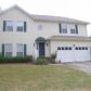 2713 Ashbury Point Lane, Marietta, GA 30066 ID:8492885
