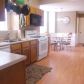 2713 Ashbury Point Lane, Marietta, GA 30066 ID:8492886