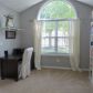 1516 Evanston Lane, Marietta, GA 30062 ID:8627995