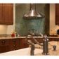 Unit 550 - 550 Wisteria Circle, Roswell, GA 30076 ID:8697000