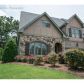 Unit 550 - 550 Wisteria Circle, Roswell, GA 30076 ID:8696993