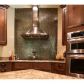 Unit 550 - 550 Wisteria Circle, Roswell, GA 30076 ID:8697001