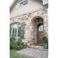 Unit 550 - 550 Wisteria Circle, Roswell, GA 30076 ID:8696994